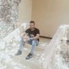 ebramatef16