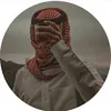 wu__99