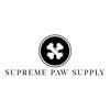 supremepawsupply