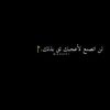 muhammadmuhammad3701