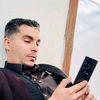 mmm0913242215