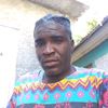 star_bwoy_.1