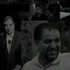 _gy_oi