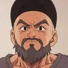 Mehdi
