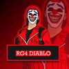 rg4diablo12