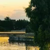 aarrr33355