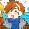 kotoneeshiomi