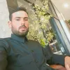 ahmed.hussain008