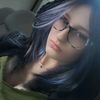 lilith_is_not_available