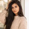 iamsarahbuizza