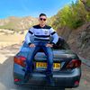 abdelhadisahnoun5