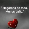 estrella_me3