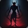shadowblade5787