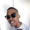 kabelo5910