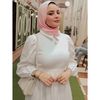 manarmahmed43