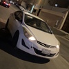 omar_qr515