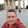 _kevinh1988_