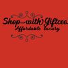 shop_with_giftcee_