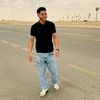 abdulrahmaan253