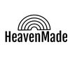 heavenmadecompany