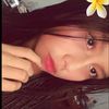 wpx_tjzz