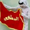 mahand31