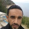 aymenbenahmed860