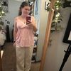 brook_hutto4