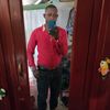dya8fmhlfose