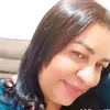 maria0876