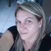 rosannaspampinato