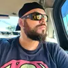 rodrigoolino