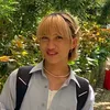 saiyukomi