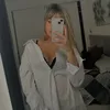 laaragarcia_