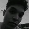 lucky_almeida