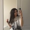 coco..53