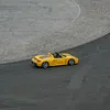 eybnd