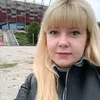 olenaporsche