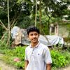 arnovbhowmik