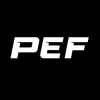 pef_mma