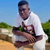 bayembayefall23