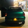 abohaitham515