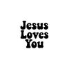 praisethelord878