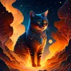 nightshadow1313