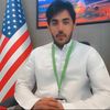 salam_alonazi