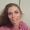 jessicajustice387