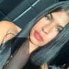 fabi27g