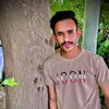 dyziq9kb4
