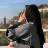 roumaissa_maissa97