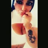 rocylamorena